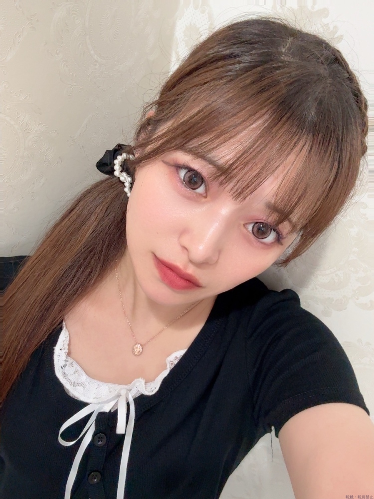 新着女の子ブログ画像
