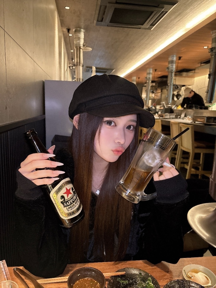 新着女の子ブログ画像