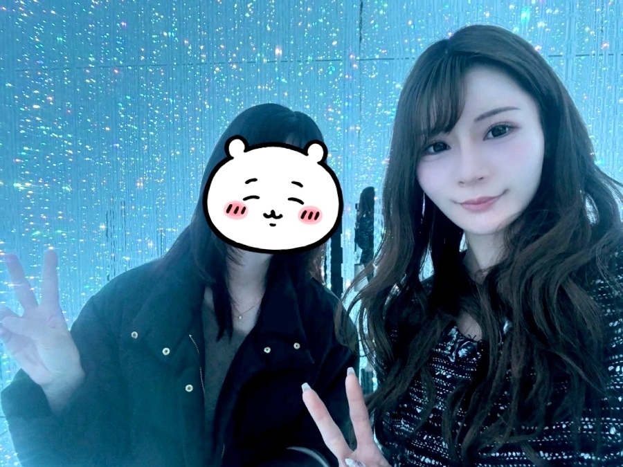 新着女の子ブログ画像