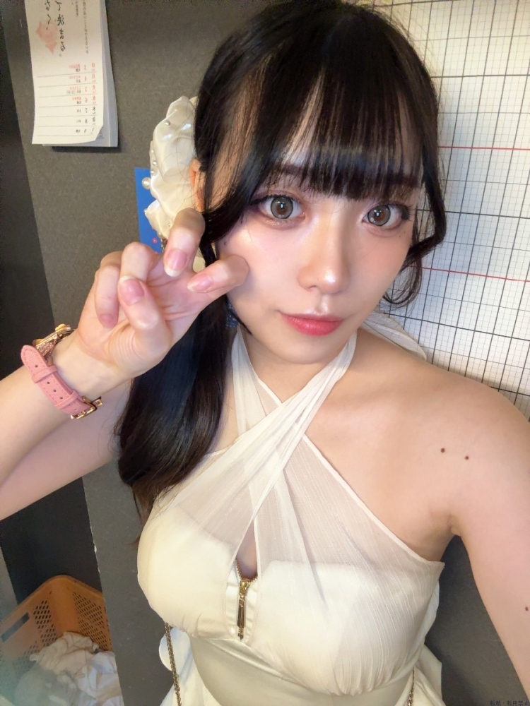 新着女の子ブログ画像