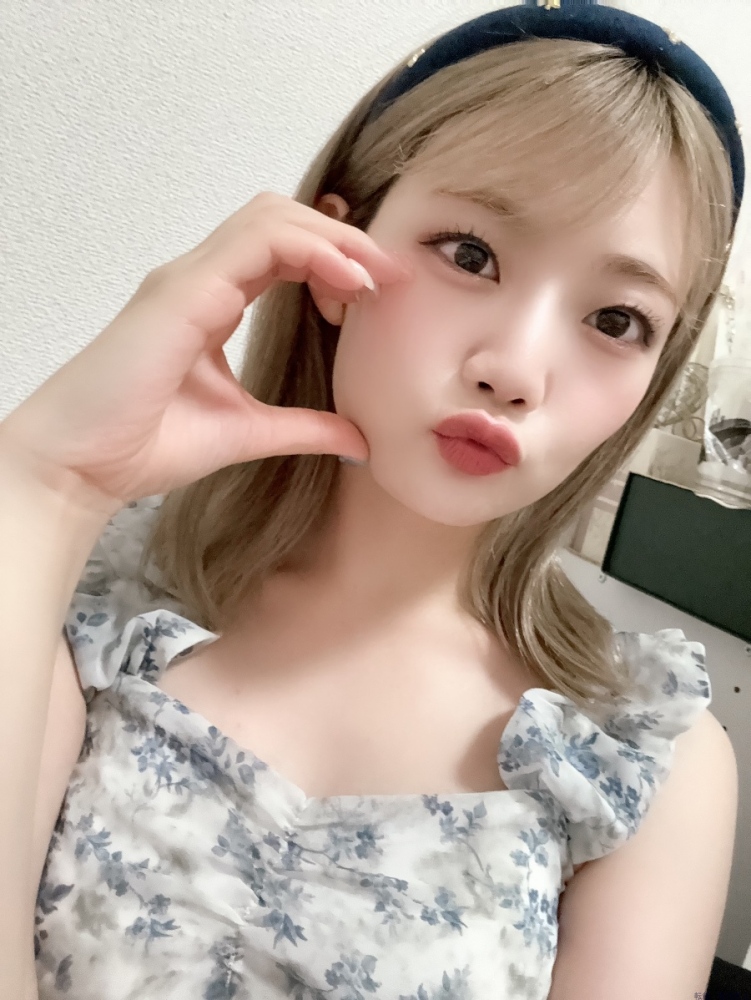 新着女の子ブログ画像