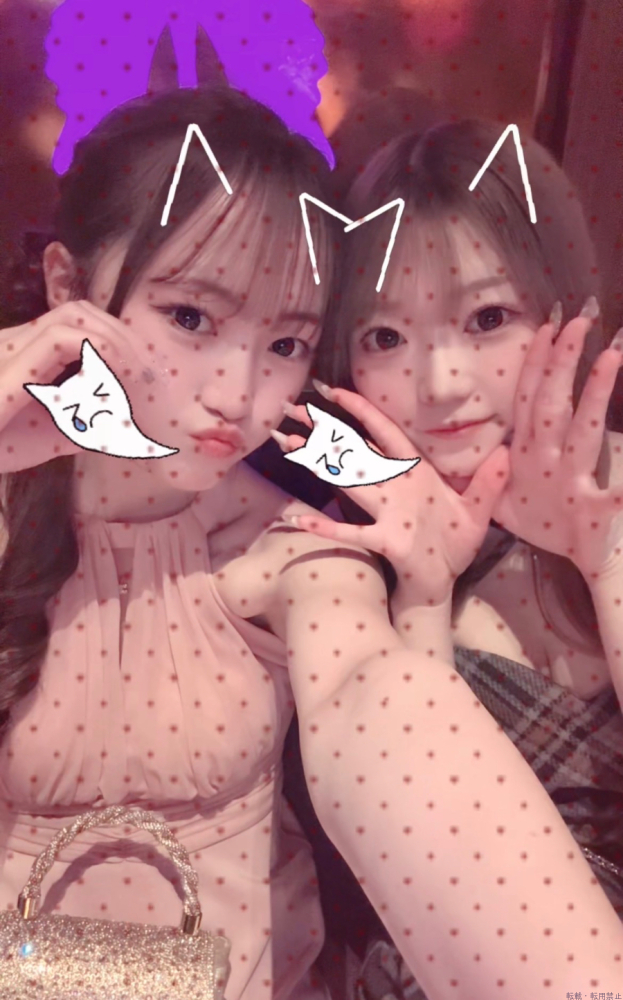 新着女の子ブログ画像