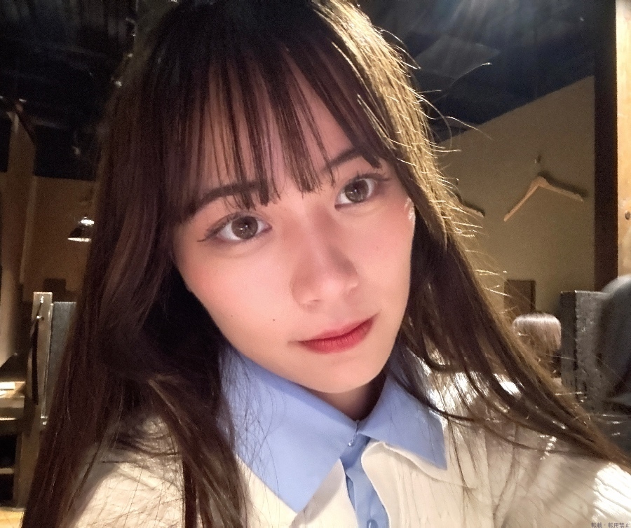 新着女の子ブログ画像