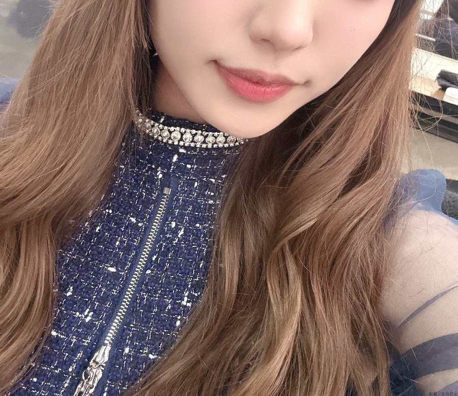 新着女の子ブログ画像