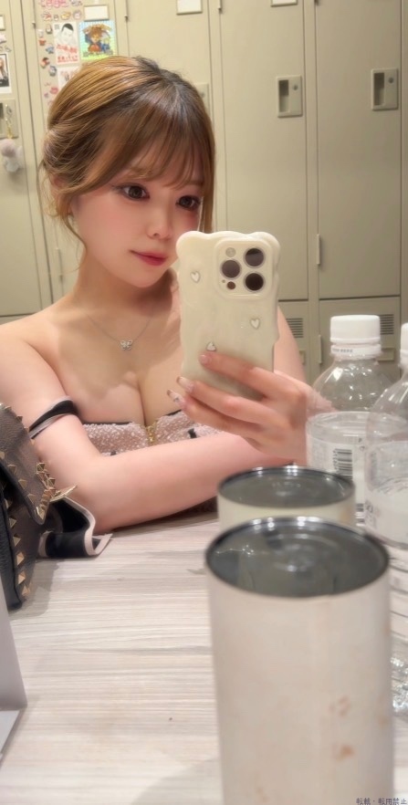 新着女の子ブログ画像