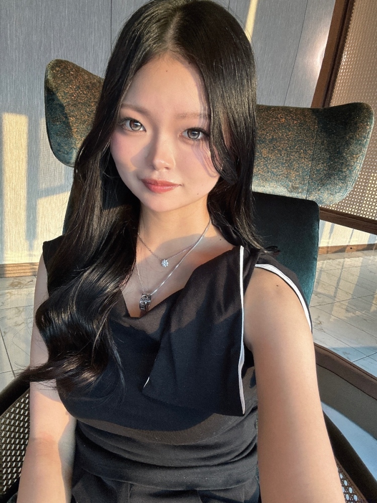 新着女の子ブログ画像