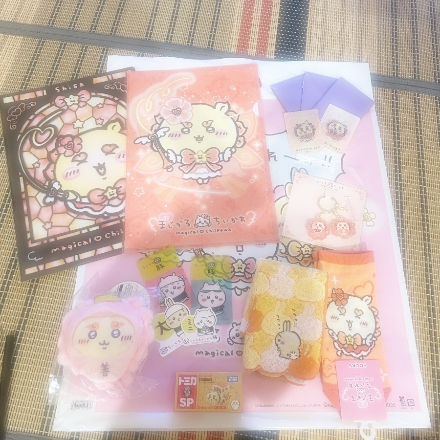 新着女の子ブログ画像