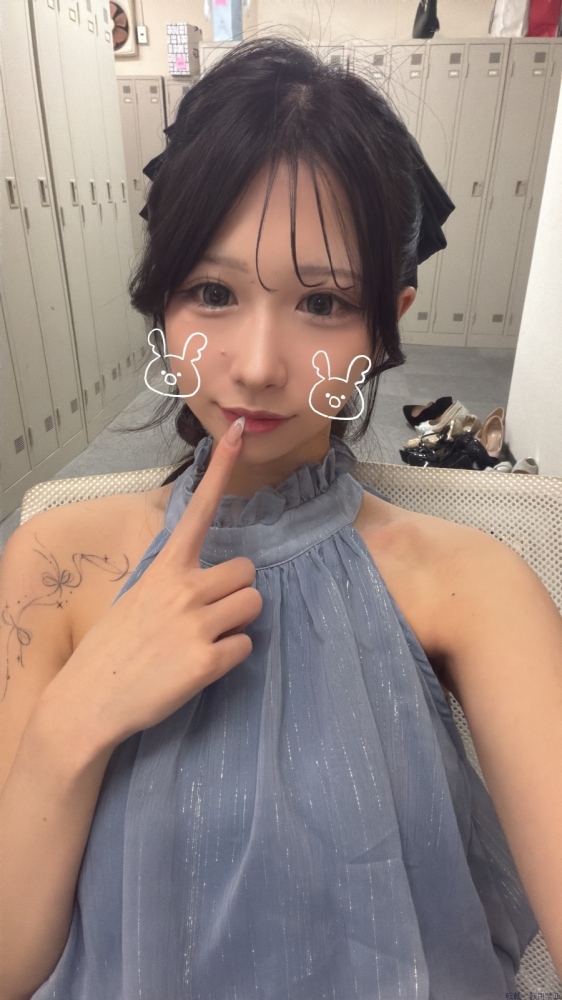 新着女の子ブログ画像