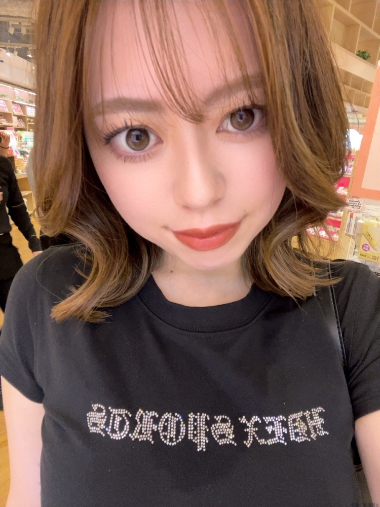 新着女の子ブログ画像