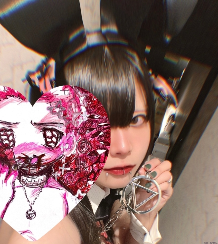 新着女の子ブログ画像