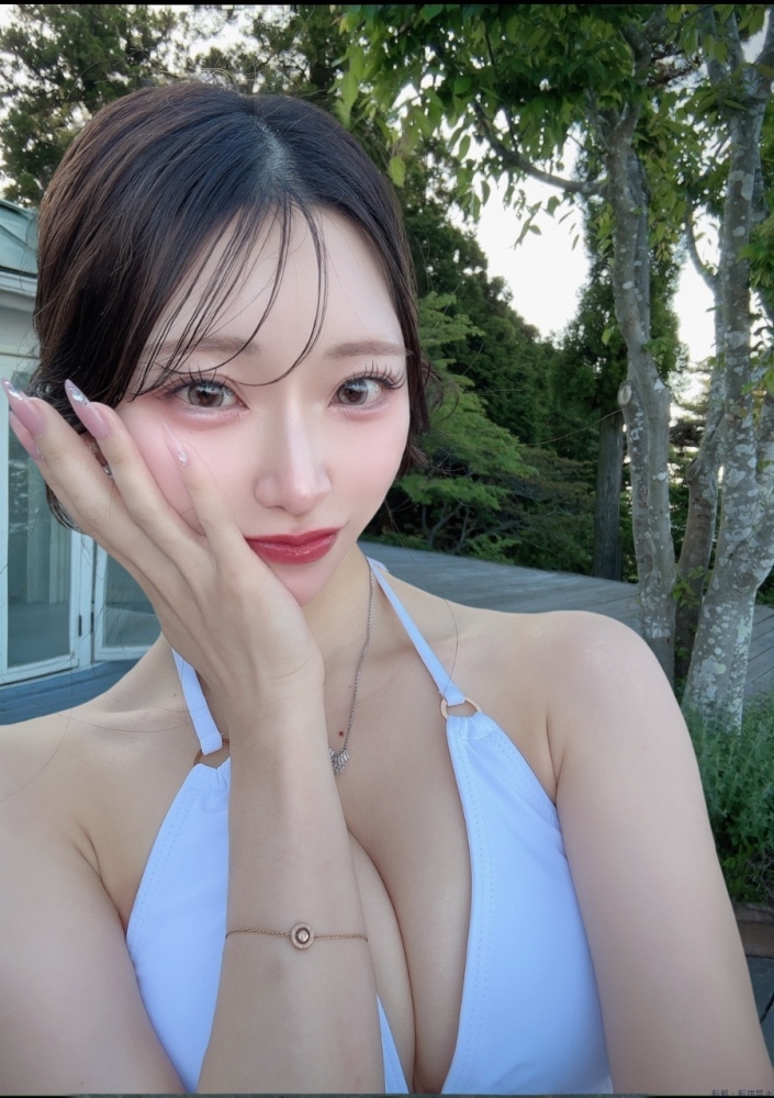 新着女の子ブログ画像