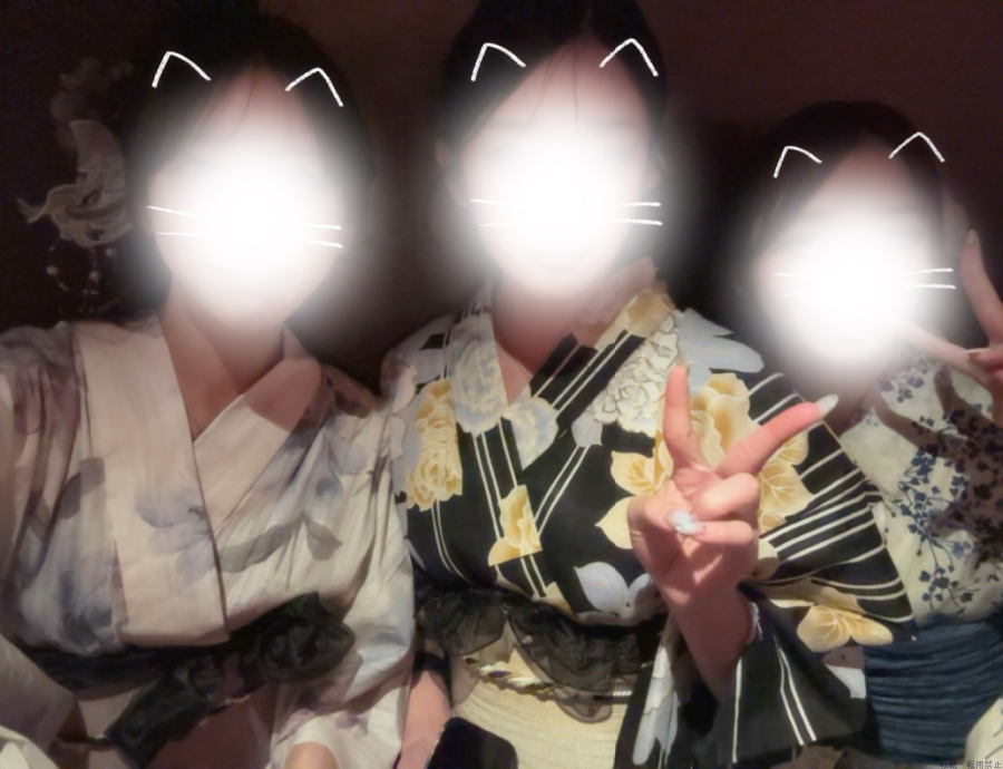 新着女の子ブログ画像
