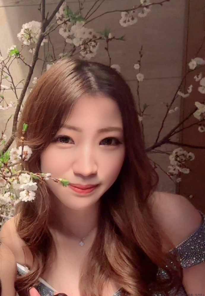 スタッフブログ画像