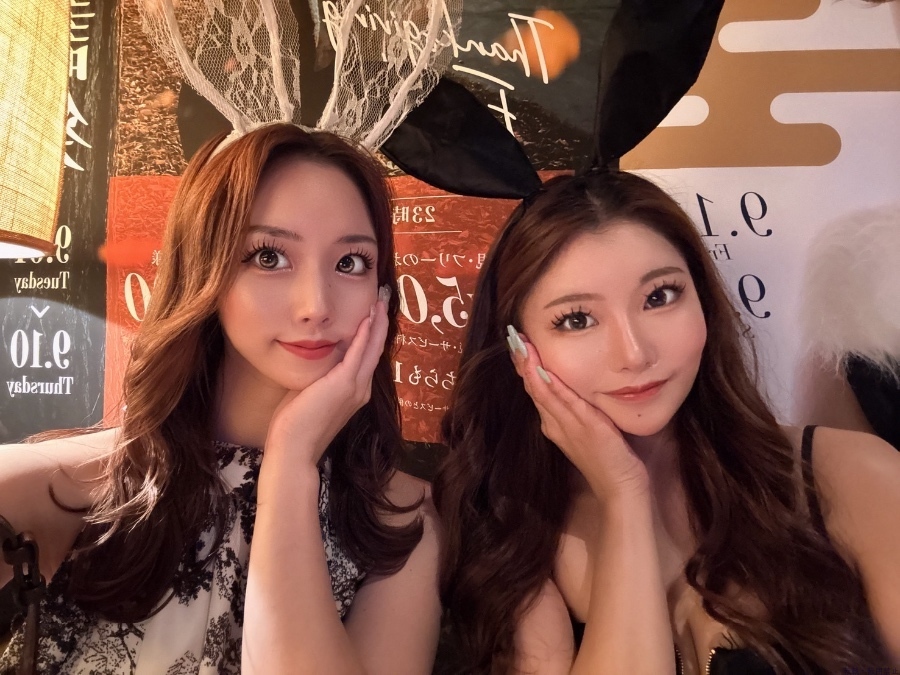新着女の子ブログ画像