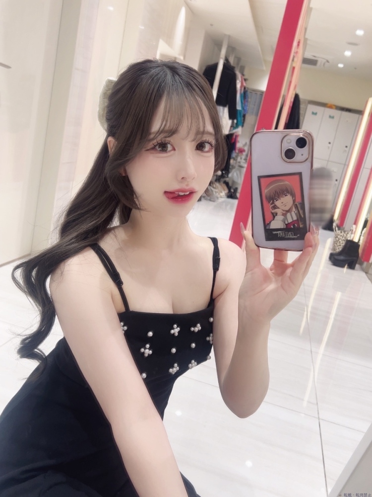 新着女の子ブログ画像