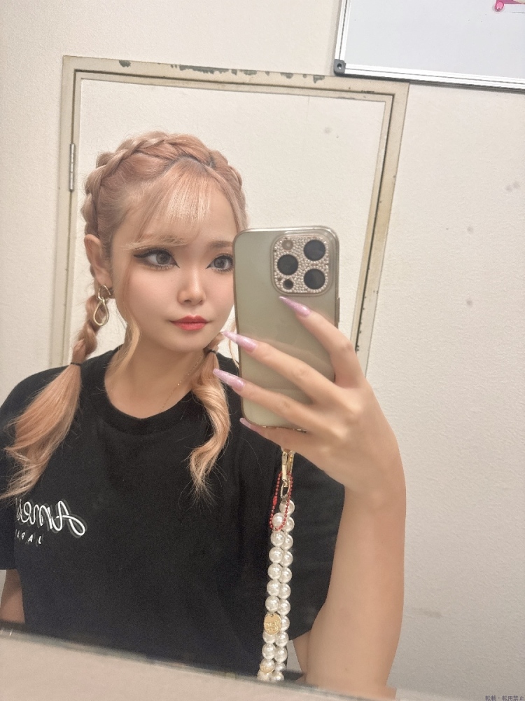 新着女の子ブログ画像