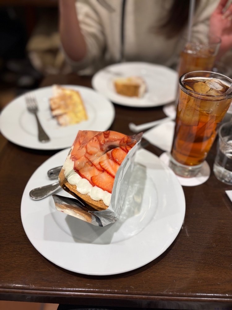 新着女の子ブログ画像