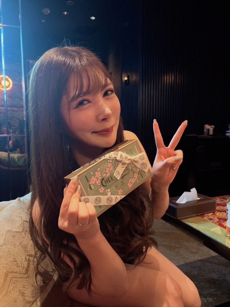 新着女の子ブログ画像