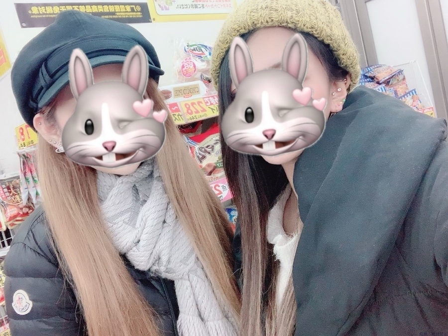 新着女の子ブログ画像