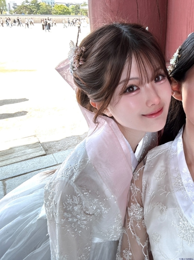 新着女の子ブログ画像