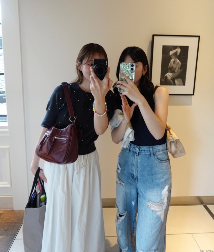 新着女の子ブログ画像