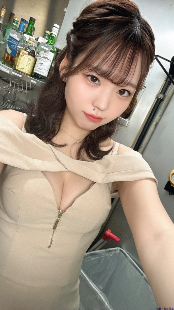 スタッフブログ画像