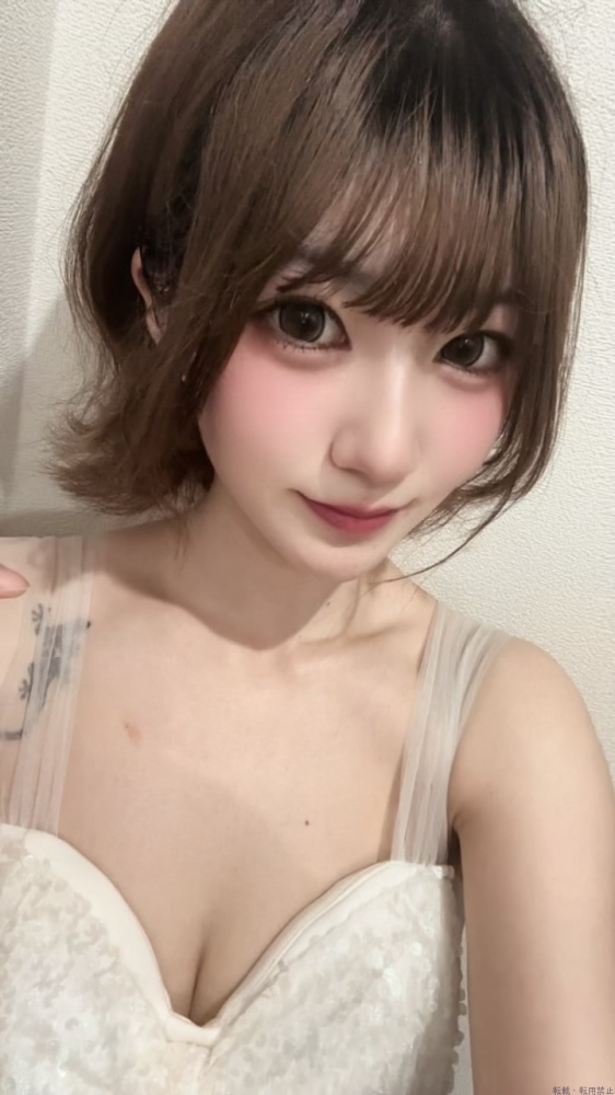 新着女の子ブログ画像