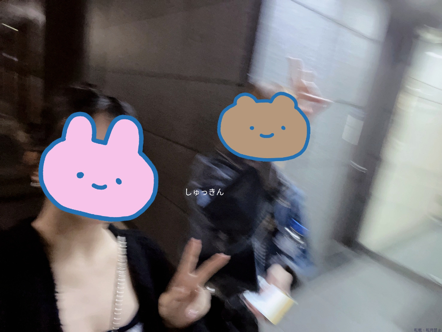 新着女の子ブログ画像