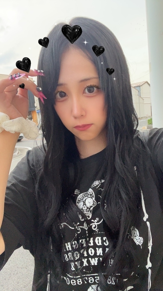 新着女の子ブログ画像