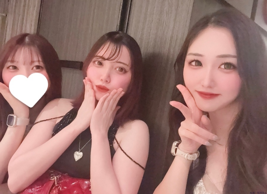 新着女の子ブログ画像