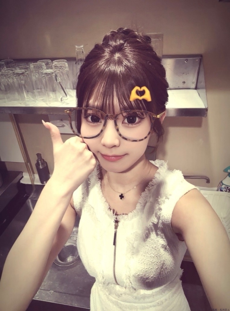 新着女の子ブログ画像