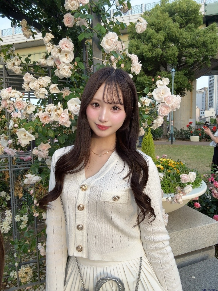 スタッフブログ画像