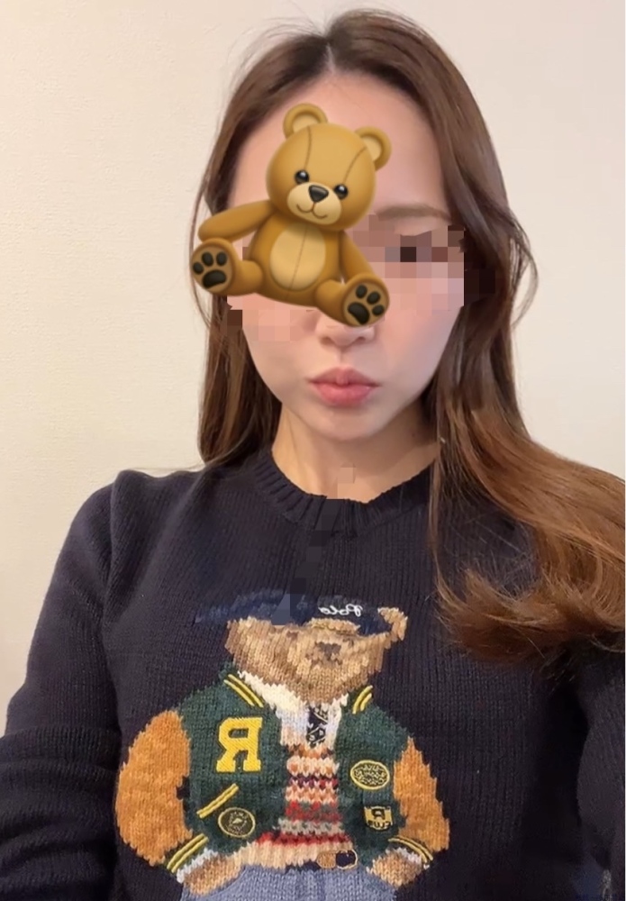 新着女の子ブログ画像