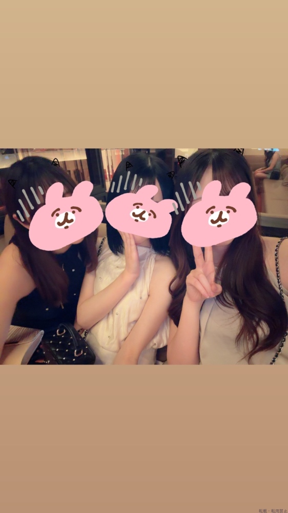 新着女の子ブログ画像