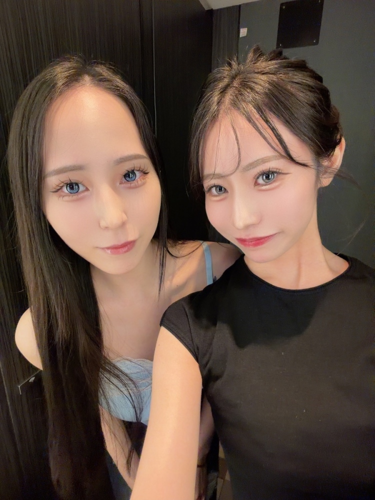 新着女の子ブログ画像