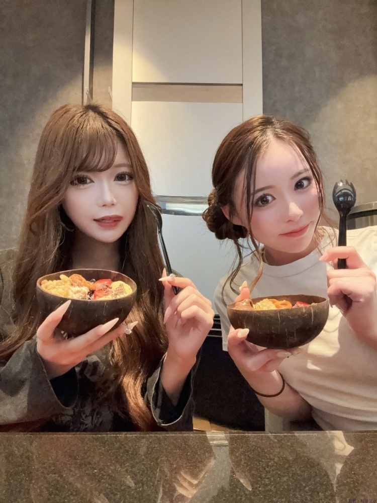 新着女の子ブログ画像