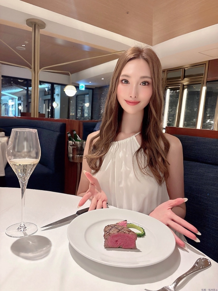 新着女の子ブログ画像