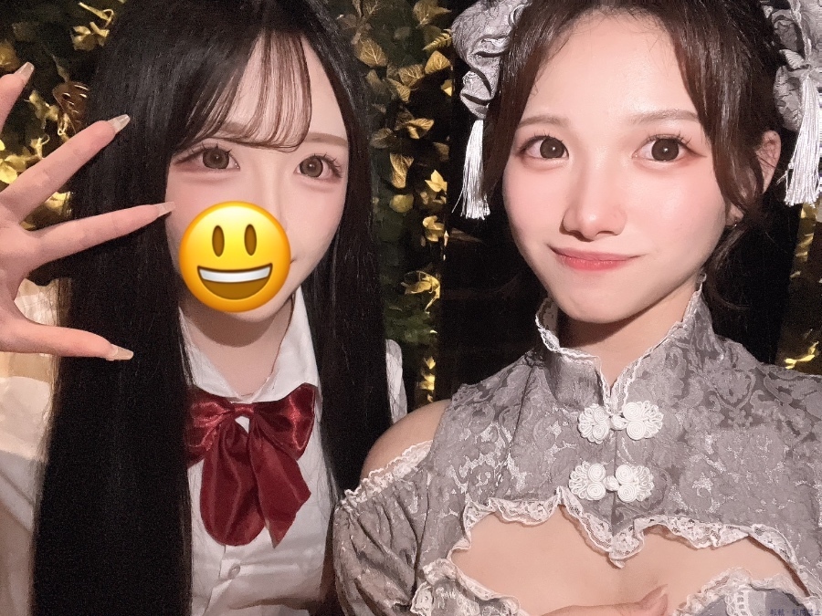 新着女の子ブログ画像