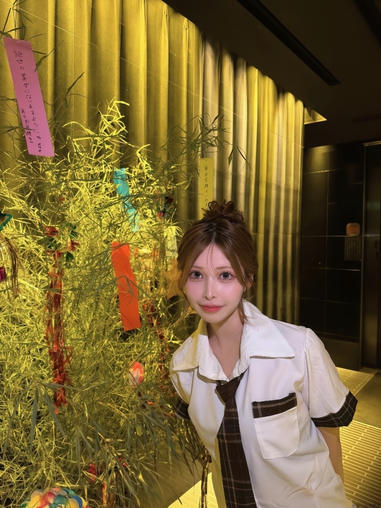 新着女の子ブログ画像