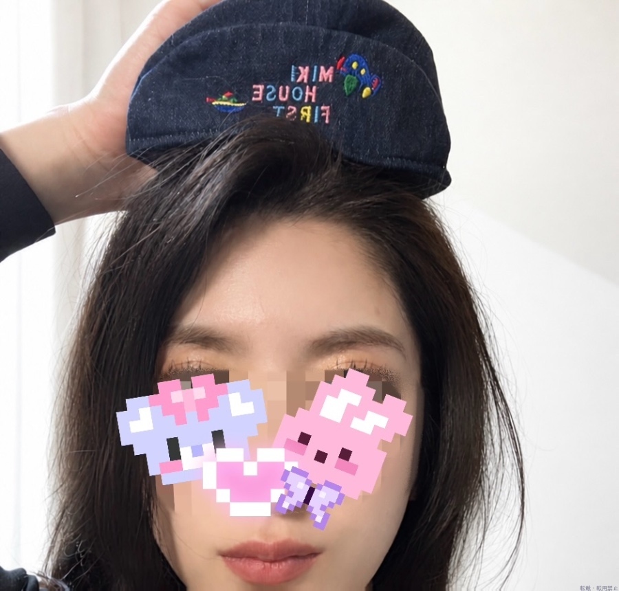 新着女の子ブログ画像
