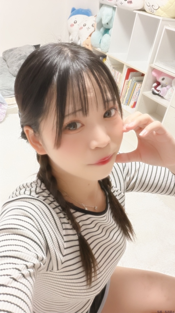 新着女の子ブログ画像