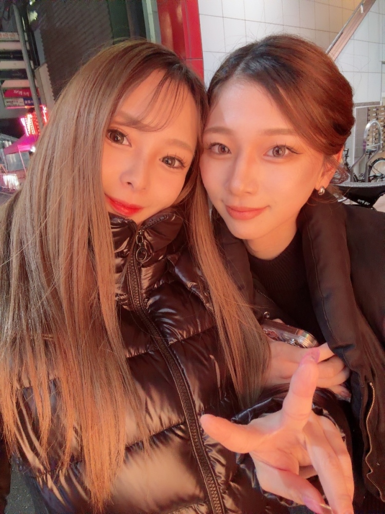 新着女の子ブログ画像