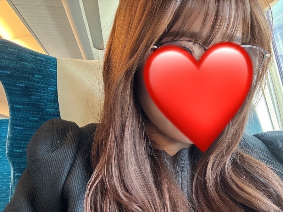 新着女の子ブログ画像