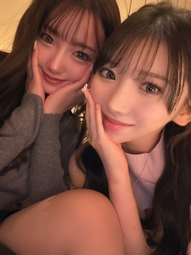 新着女の子ブログ画像