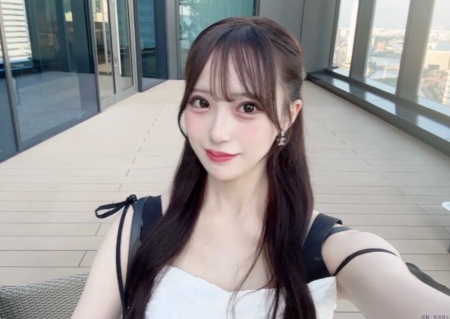 新着女の子ブログ画像