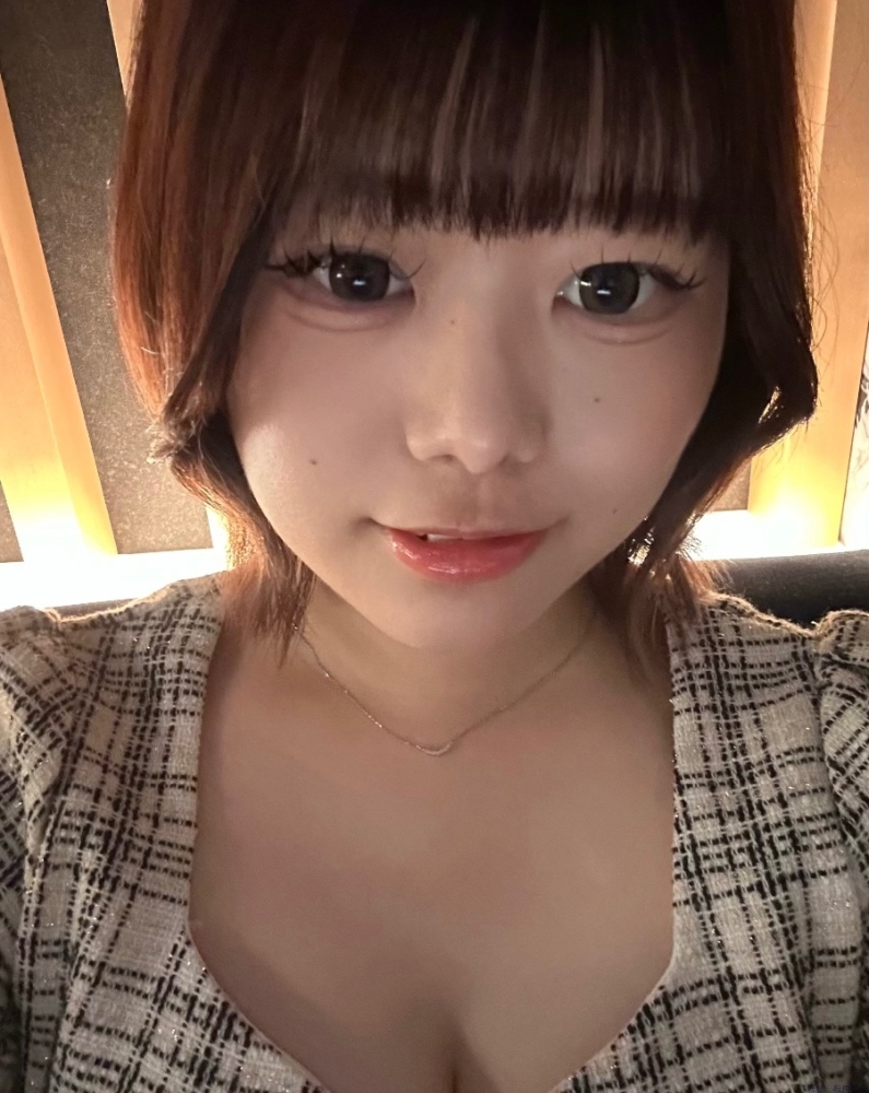 新着女の子ブログ画像