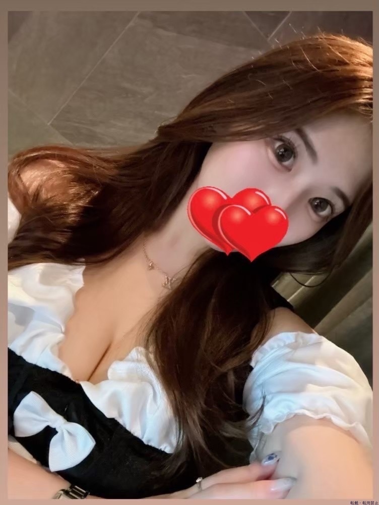 スタッフブログ画像