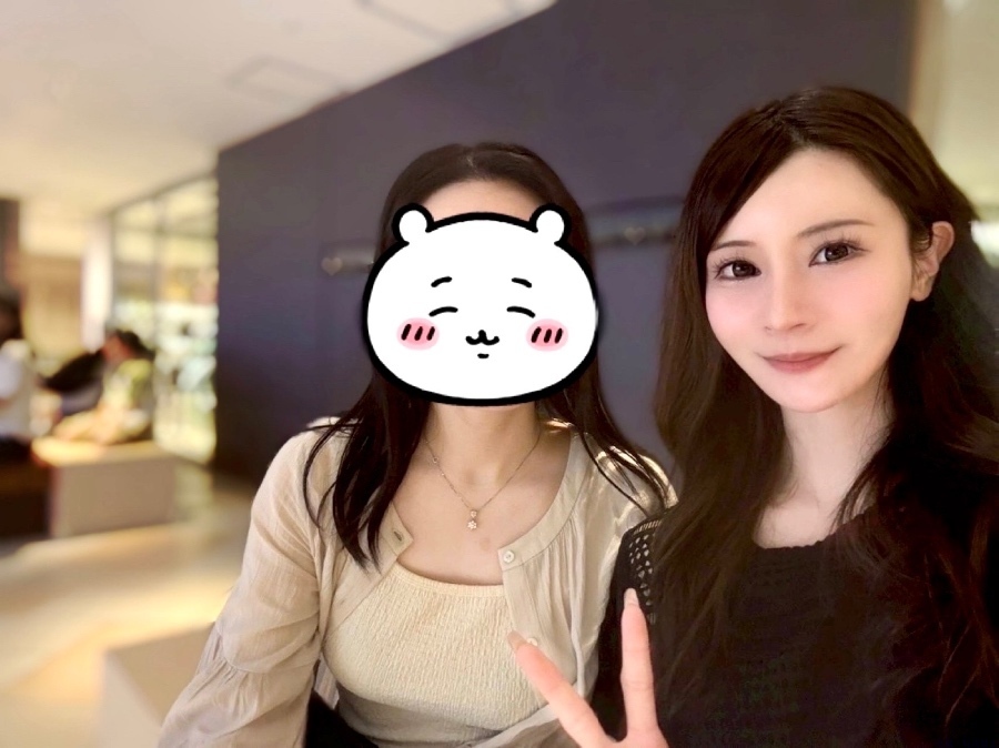 新着女の子ブログ画像