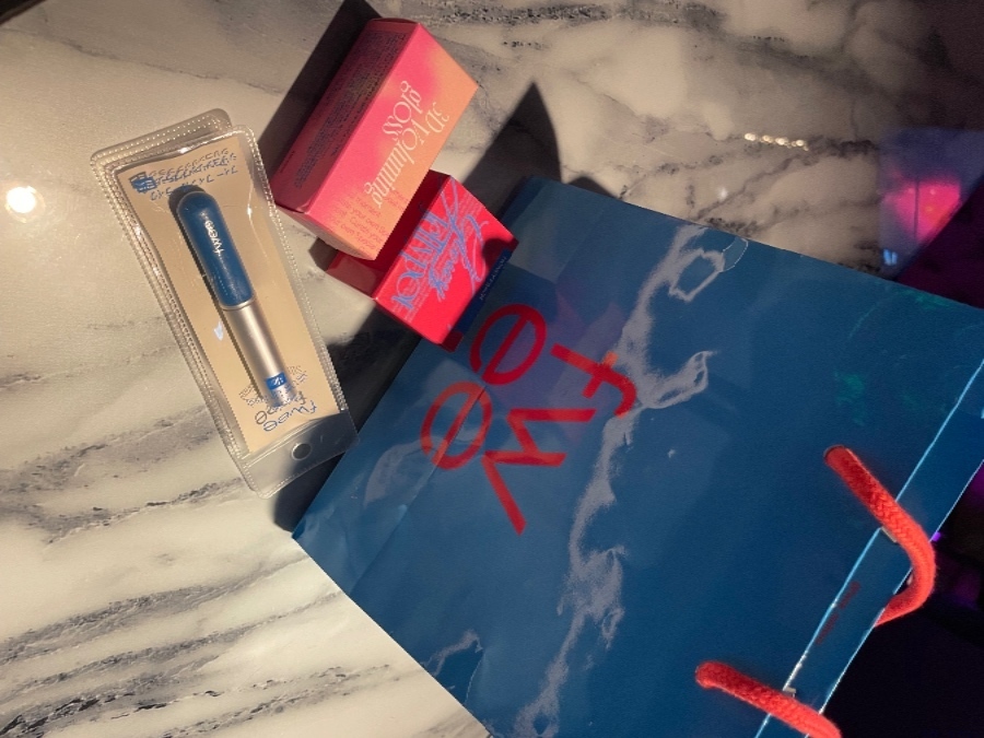 新着女の子ブログ画像