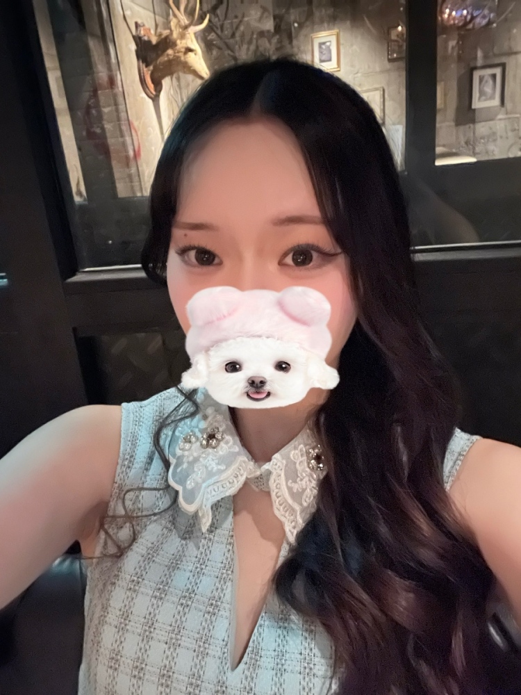新着女の子ブログ画像